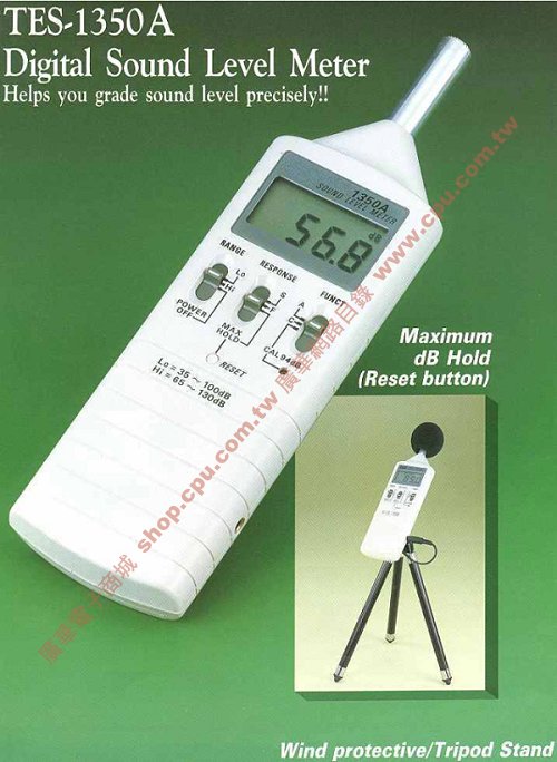 > </div>
<div class=